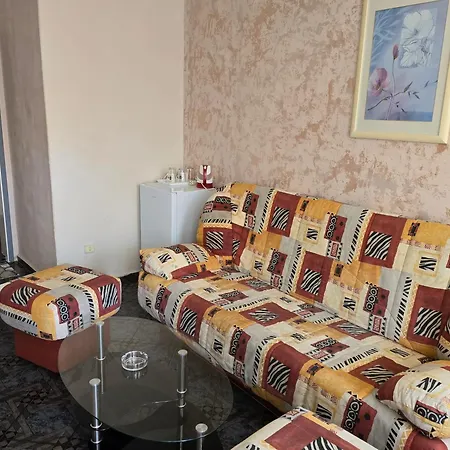 Orion 3* Sozopol