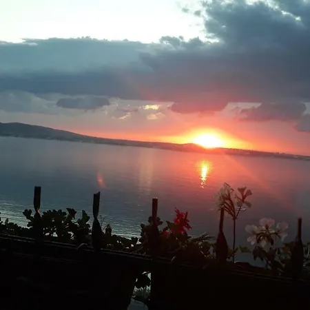 Orion 3* Sozopol