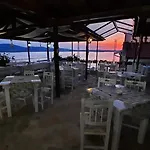 орион Къща за гости