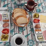 Orion Guest House
