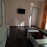 орион 3*