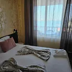 орион Къща за гости