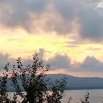 орион Созопол
