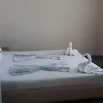 Orion Guest House