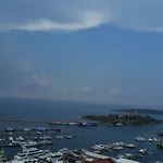 орион