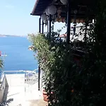 орион 3*