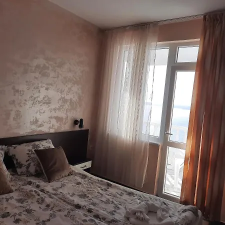 Guest house Orion Guest House 3*