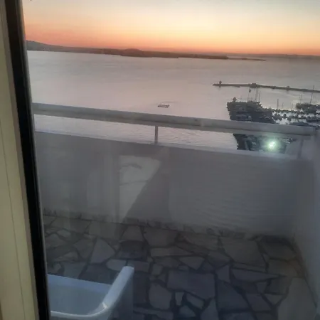 Orion Guest House
