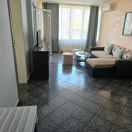 Affittacamere Orion 3*