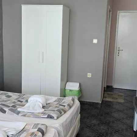 Orion 3* Sozopol
