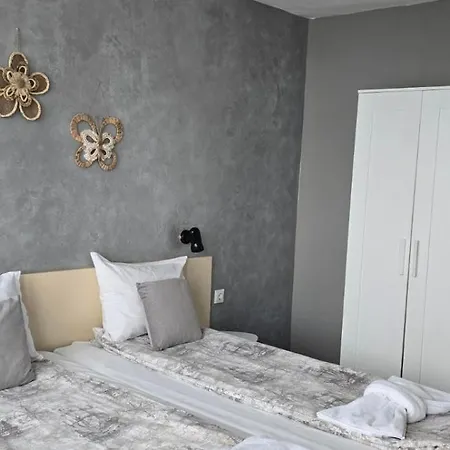 Orion Gasthof 3*