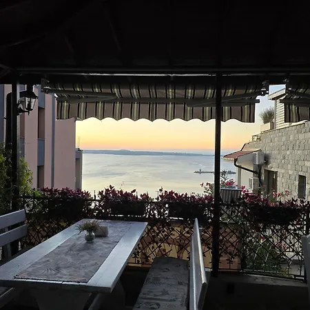 Gasthof Orion 3*