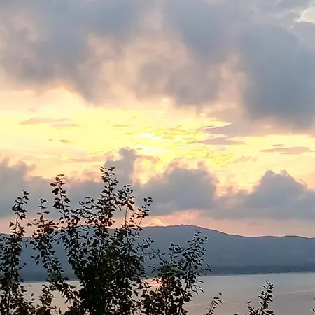 Orion Guest House Sozopol