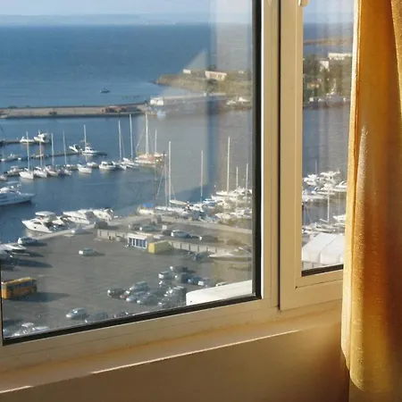 Affittacamere Orion 3*