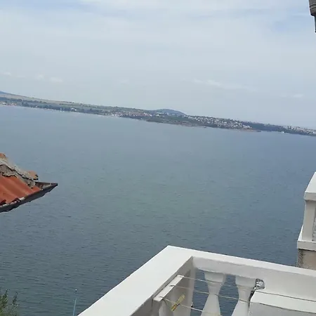 Orion Guest House Sozopol