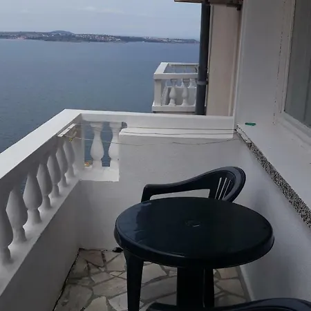 Guest house Orion Guest House Sozopol